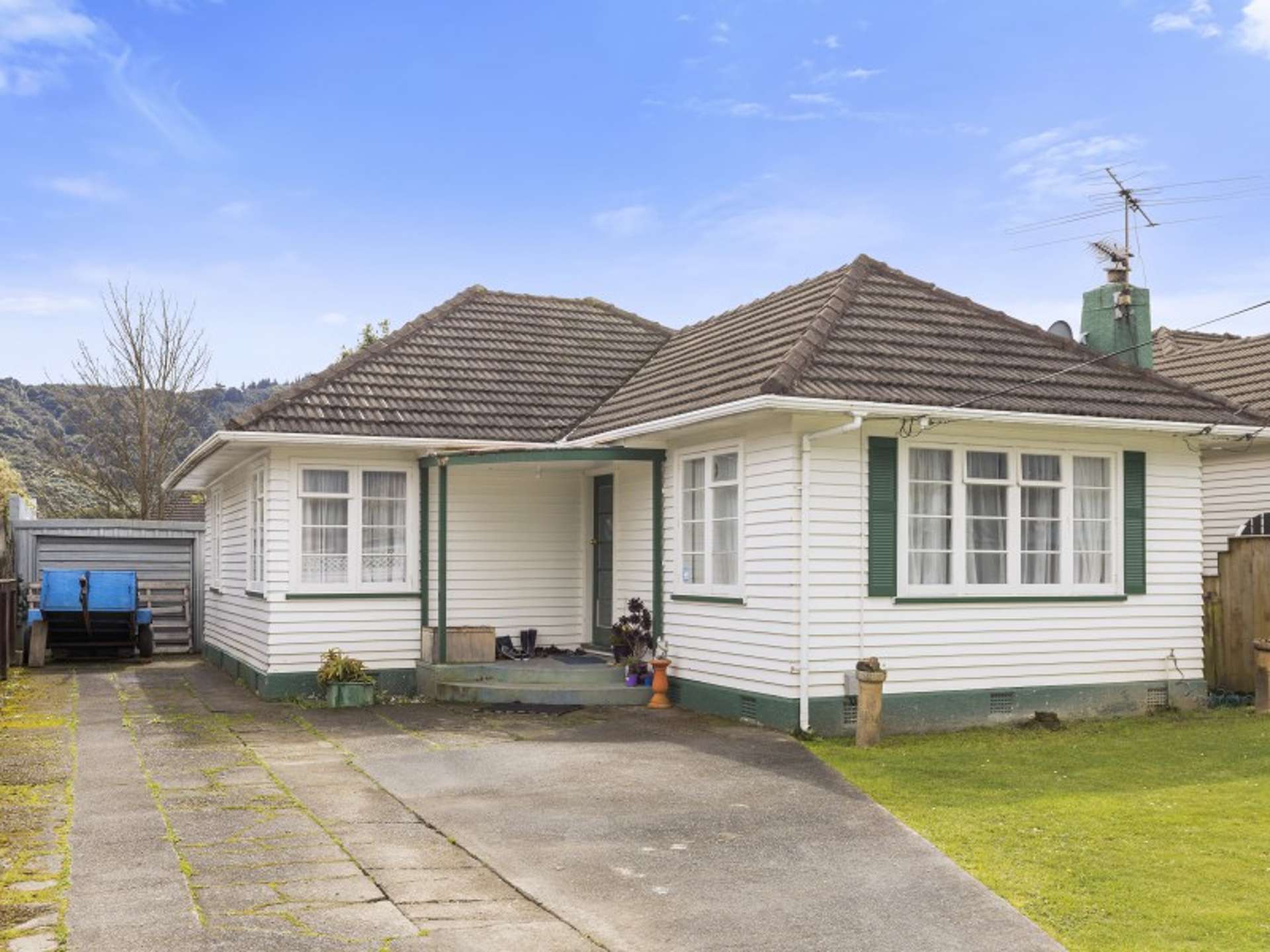 13 Kowhai Avenue Ebdentown_0