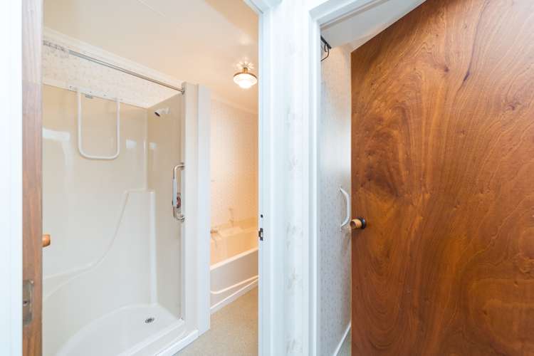 99 Warwick Street Feilding_15