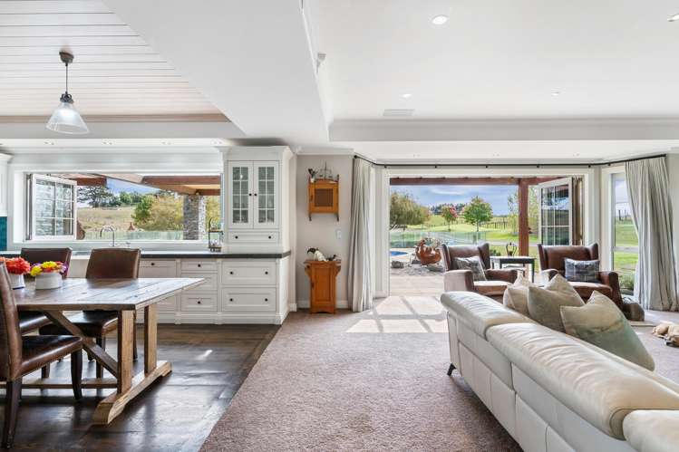 61C Whatapaka Road Karaka_12