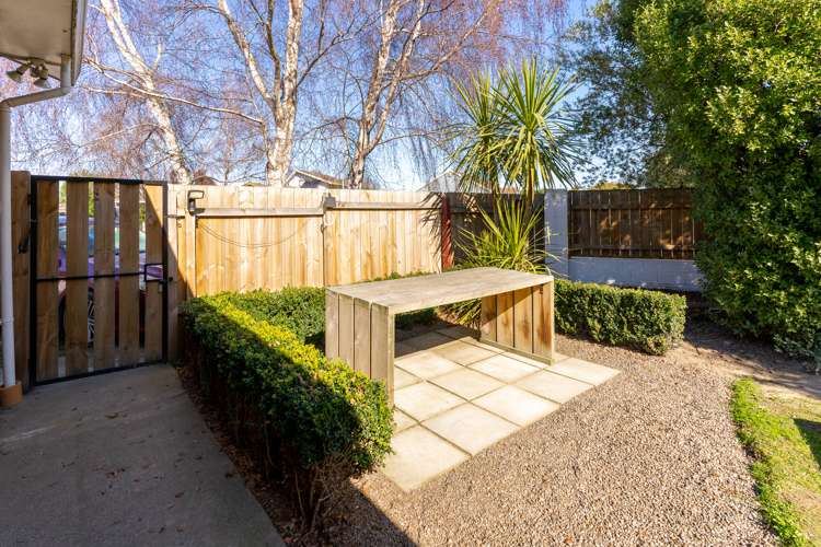 2 Magenta Place Broomfield_20