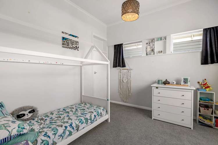 218 Heads Road Gonville_18