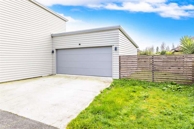 153 Porchester Road Takanini_4