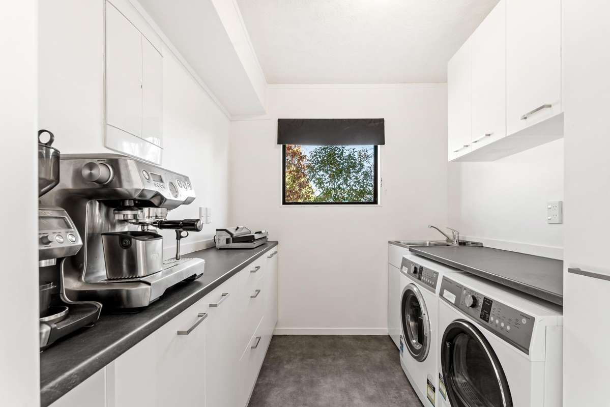 121 Stanmore Bay Road_2