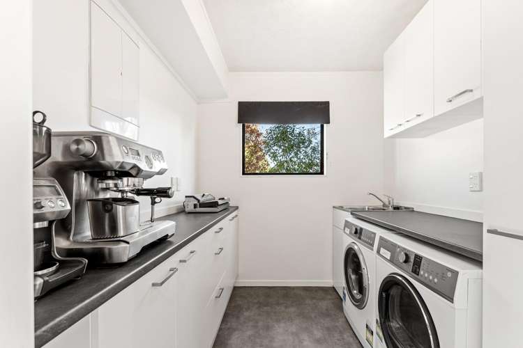 121 Stanmore Bay Road Stanmore Bay_6
