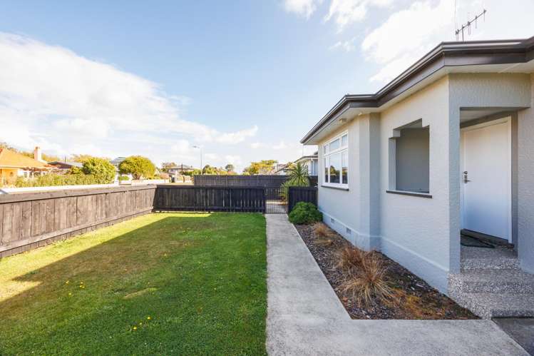 23A St Johns Avenue Palmerston North_18