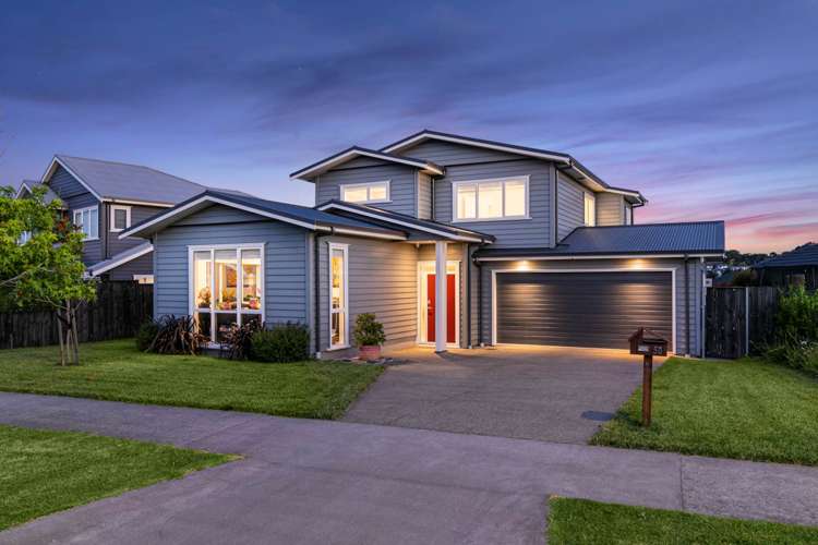 50 Ormonde Drive Silverdale_31