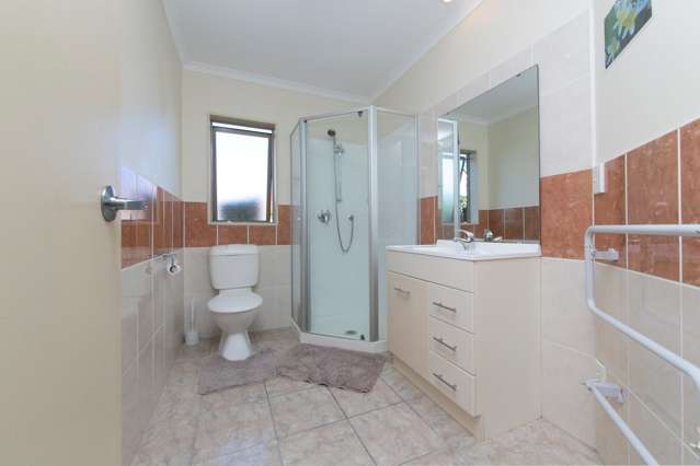 15 Lili Chen Way Mangere Bridge_3