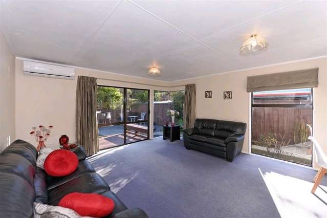 2/28 Bishopdale Avenue Bishopdale_2