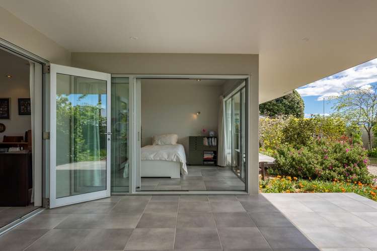 47 Martin Street Monaco_21