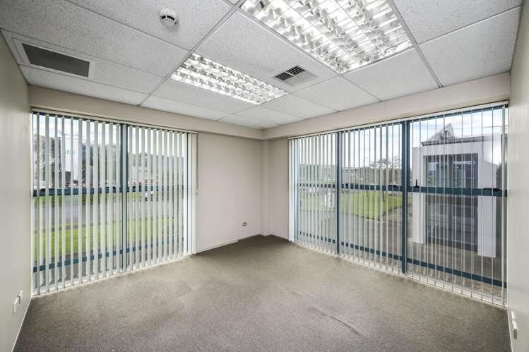 10/19 Hannigan Drive St Johns_10