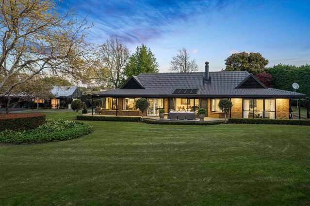 30 Ellett Road Karaka_1