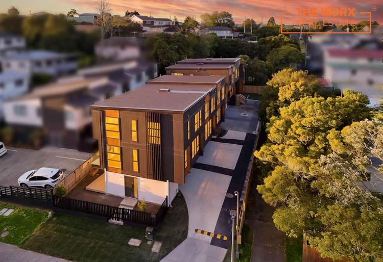 Lot 3/7 Orton Street Glenfield_23