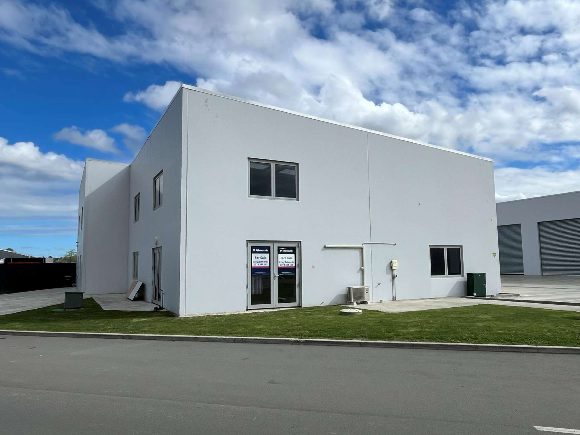 5/83 Barnes Road Redwood_0