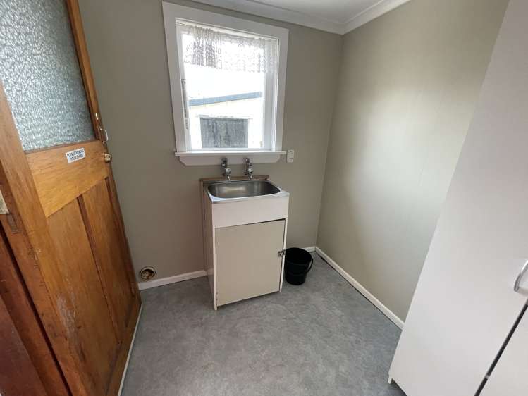 16 Maude Street Waimate_9