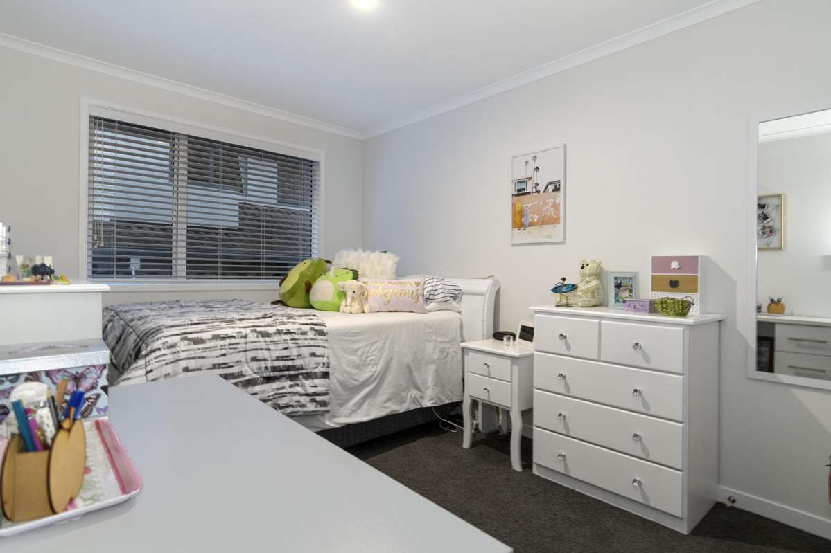 3B Pillans Road_4