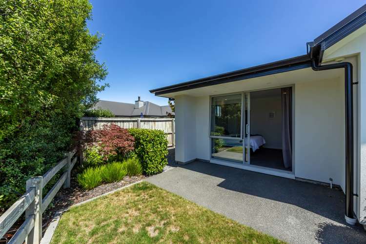36 Navy Loop Rolleston_14