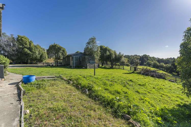 83 Duncan Road Hampden_29