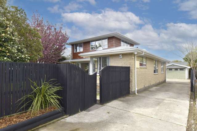 39 Steele Street Hornby_1
