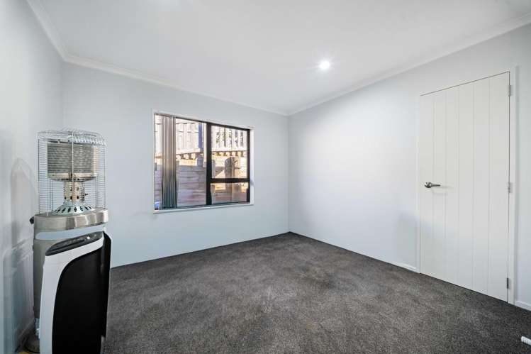 5 James Elliot Way Pokeno_12