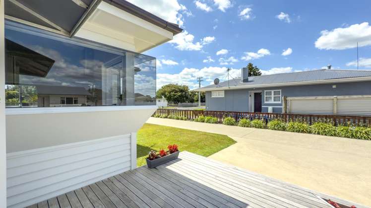 8 Kilbride Road Matamata_16