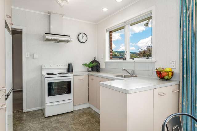 2/23 Gordon Street Avalon_2