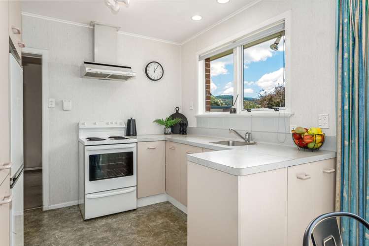 2/23 Gordon Street_2