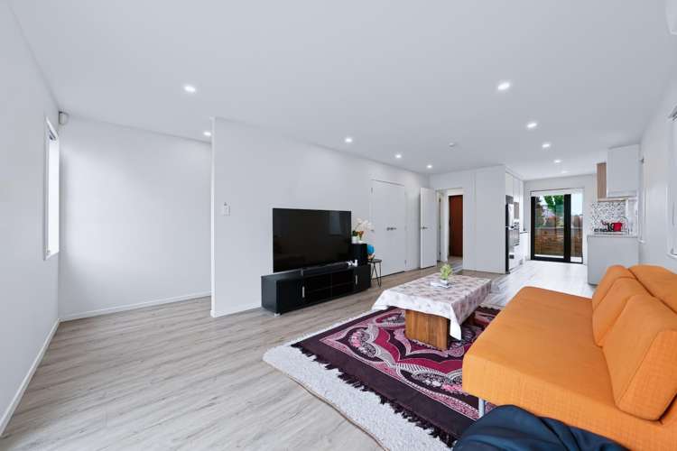 44 Corporal Sreet Papakura_4