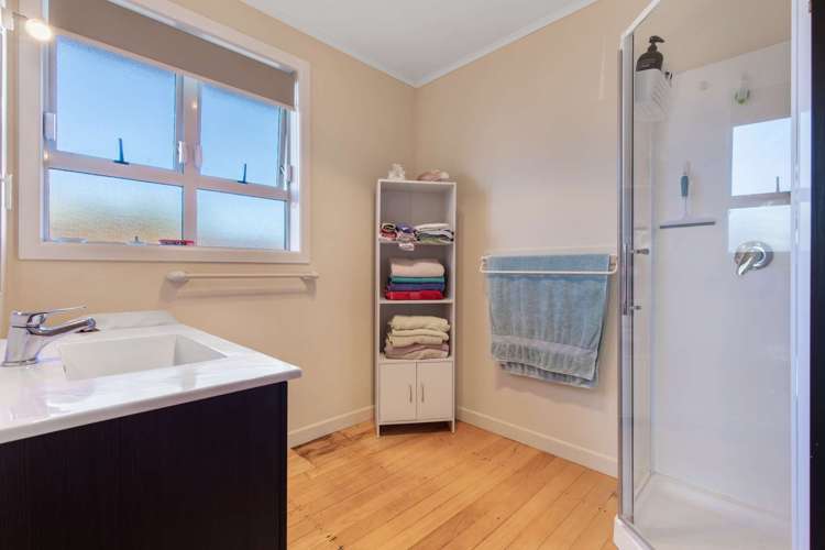 64a Kea Street Selwyn Heights_10