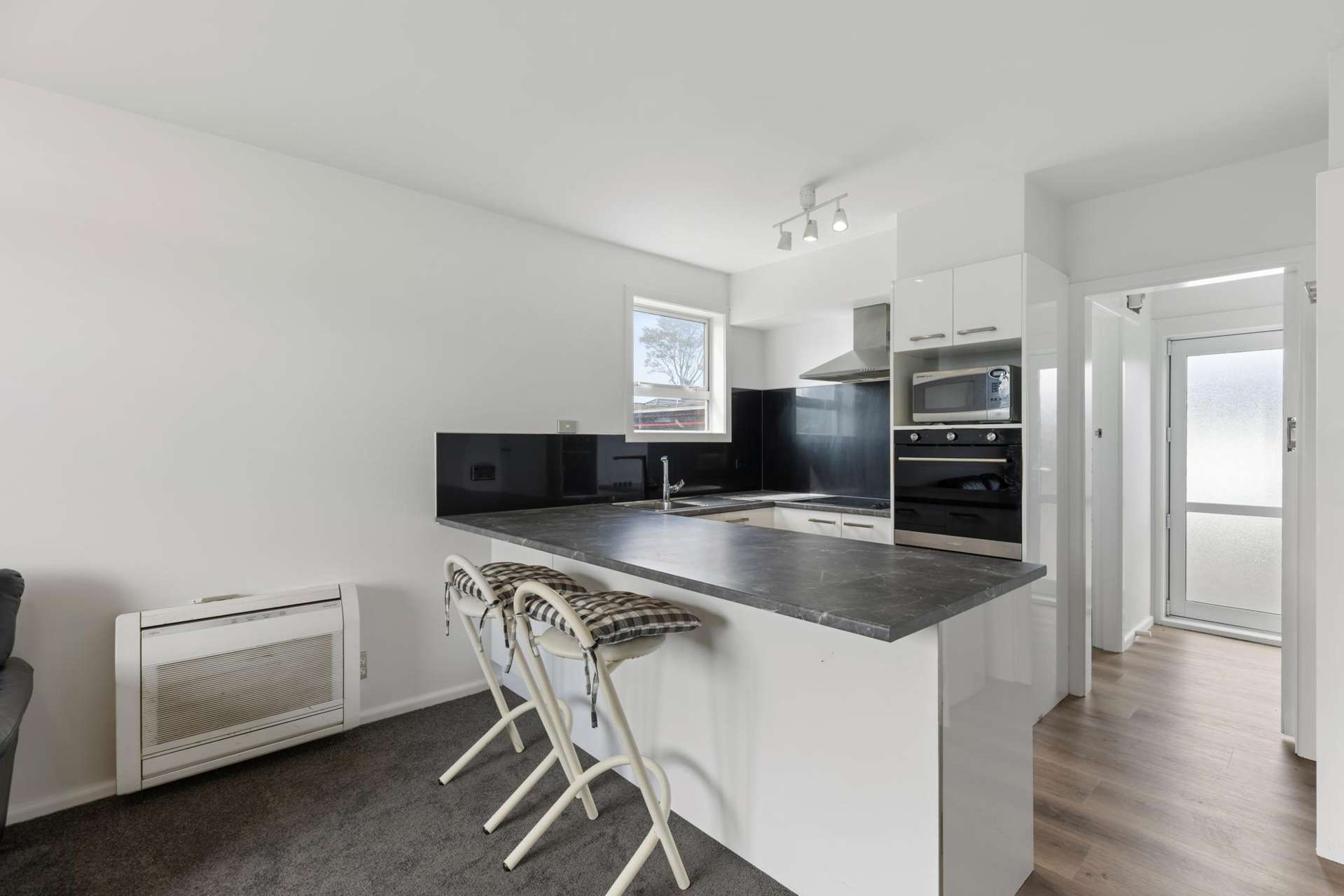 5/39 Tower Street Hornby_0