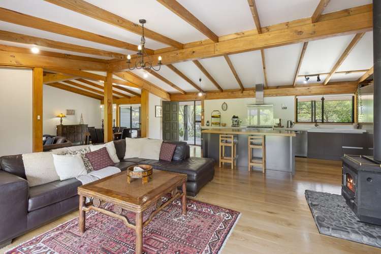 449 Drury Hills Road Drury_3