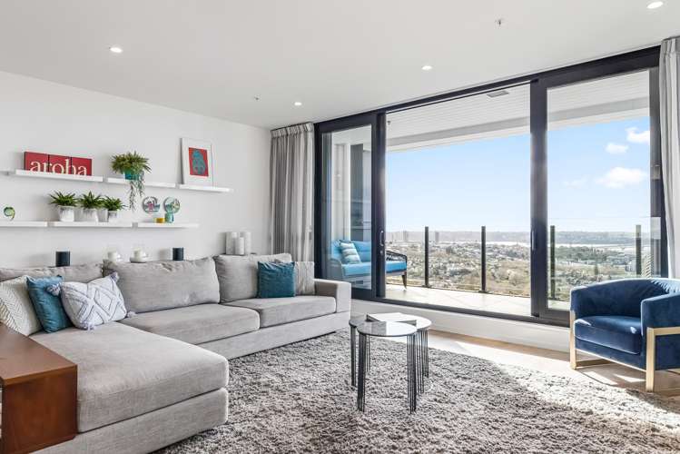 1502/8 Hereford Street Freemans Bay_7