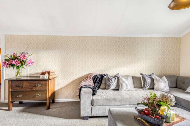 65 West Coast Road Sheffield_2