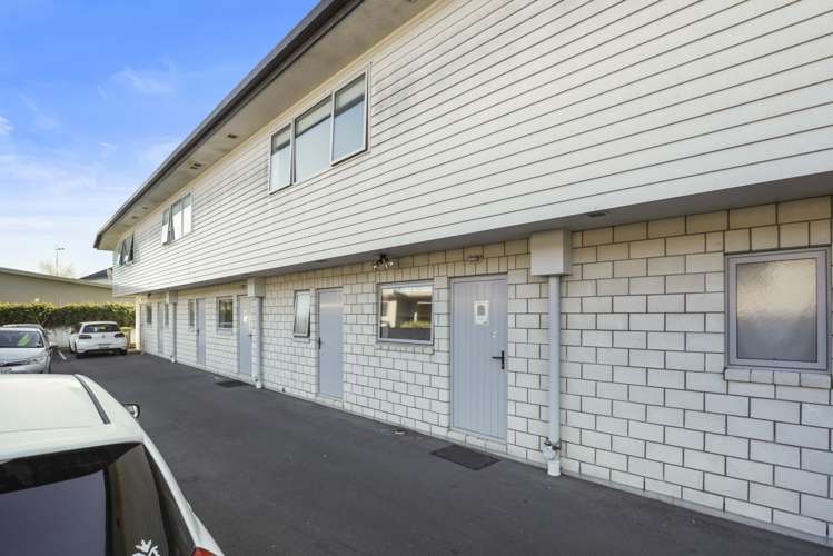 3/81 Normandy Avenue Melville_16