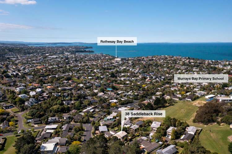 38 Saddleback Rise Murrays Bay_43