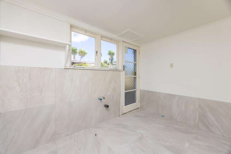 9 Lynmore Drive Hillpark_15