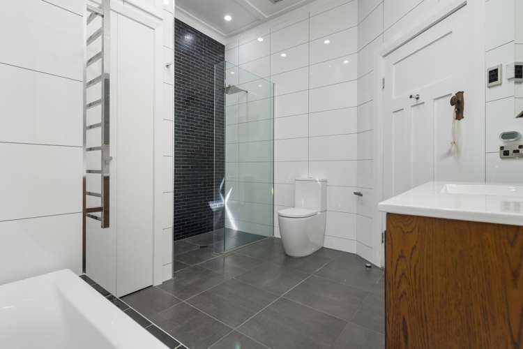 47 Wheturangi Road Greenlane_15