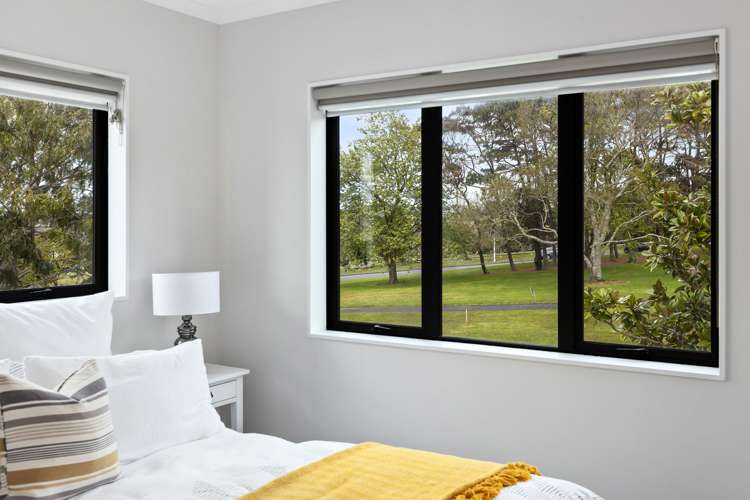 4225a Great North Road Glendene_13