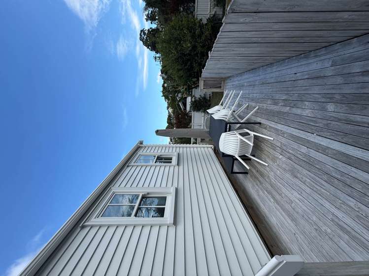 College Hill Freemans Bay_9