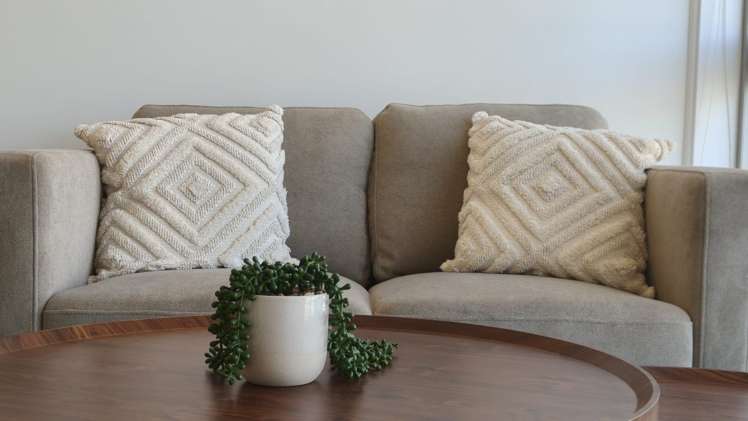 1012/53 Cook Street Auckland CBD_6