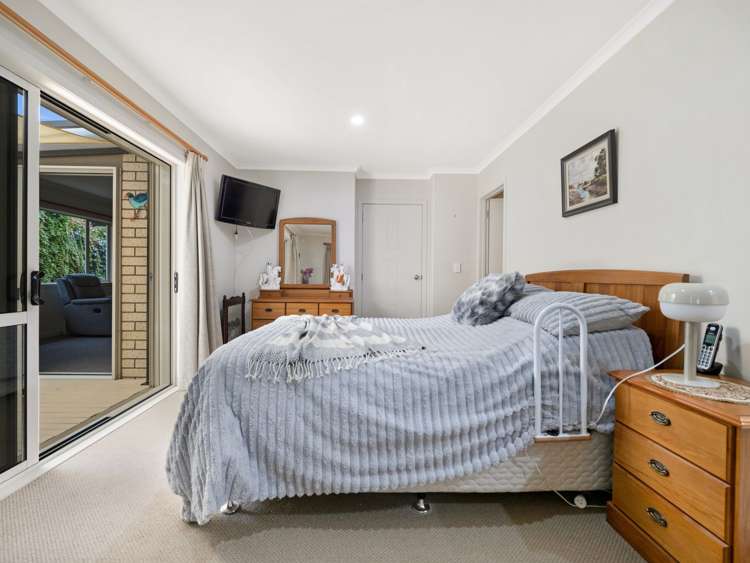 10A Hurley Place Cambridge_17