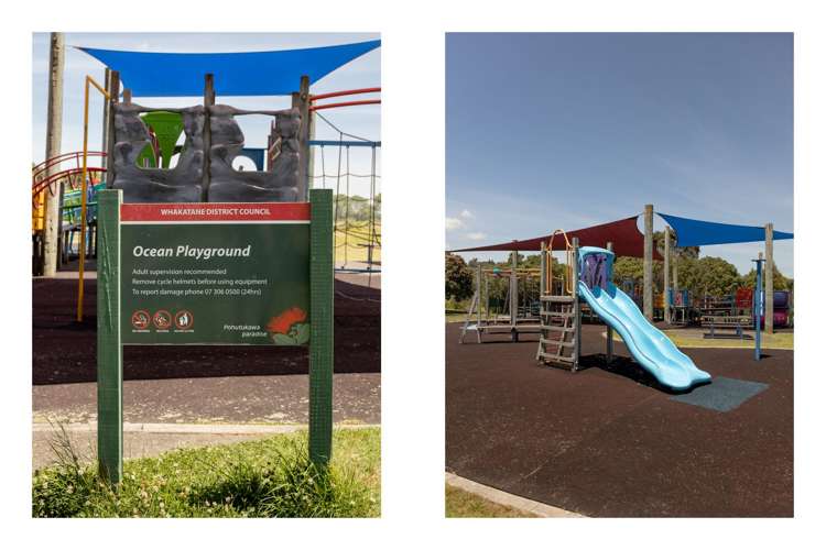 26 Brabant Street Whakatane_22