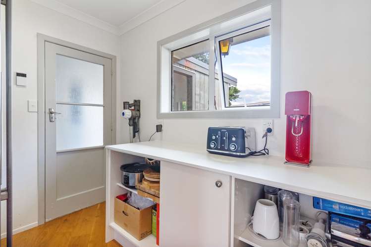 65 Puriri Road Pukekohe_27