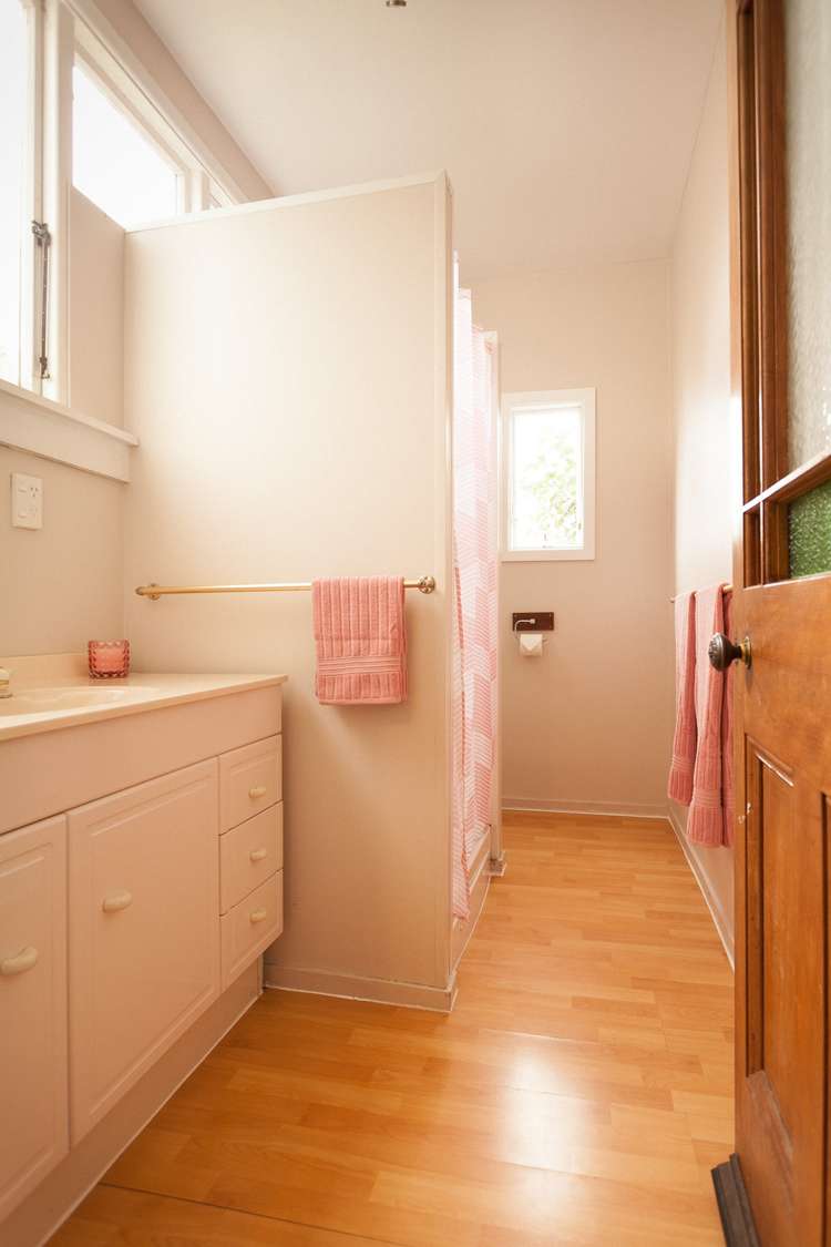 74 Fergusson Street Rakaia_9