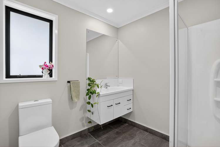 6 Vivien Place Patumahoe_18