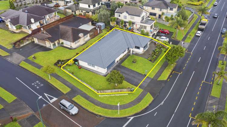 145 Charles Prevost Drive The Gardens_14