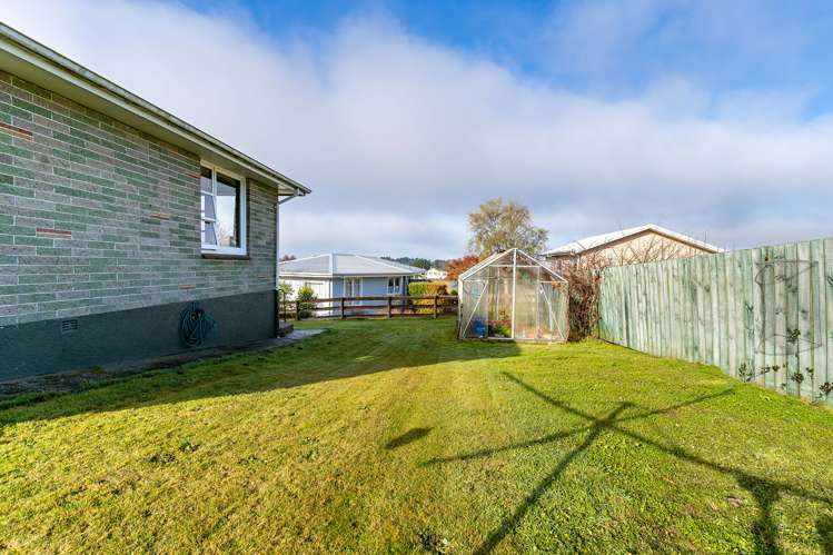 46 Geelong Street Waikouaiti_33