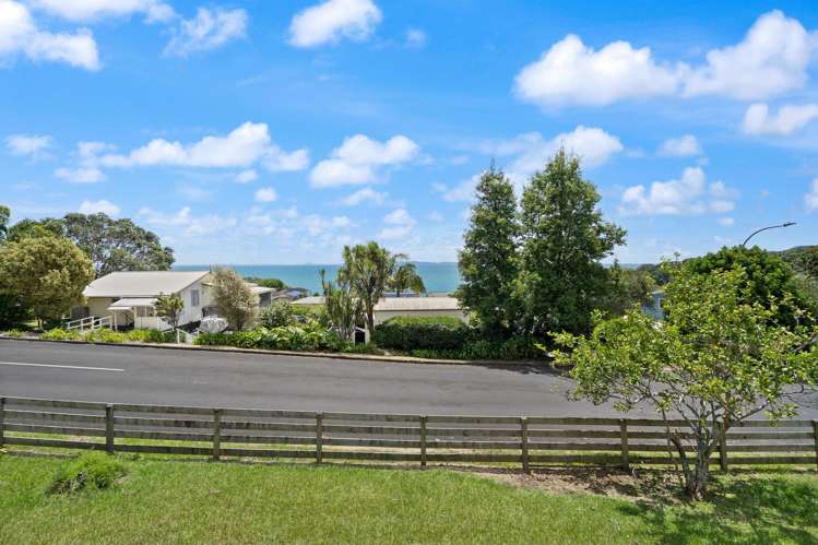 9 Kupe Road Coopers Beach_18