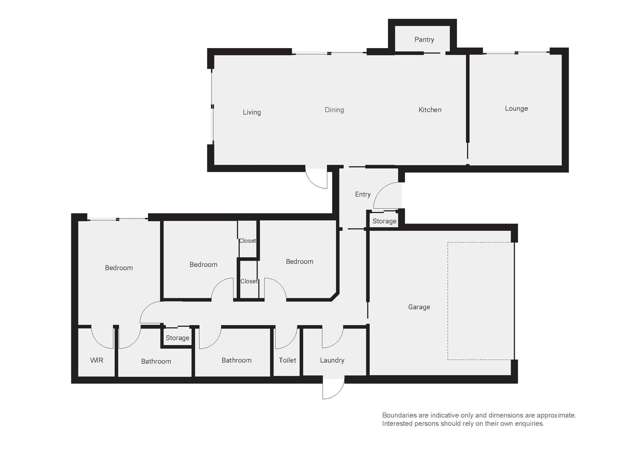 5 Kearns Drive Halswell_1