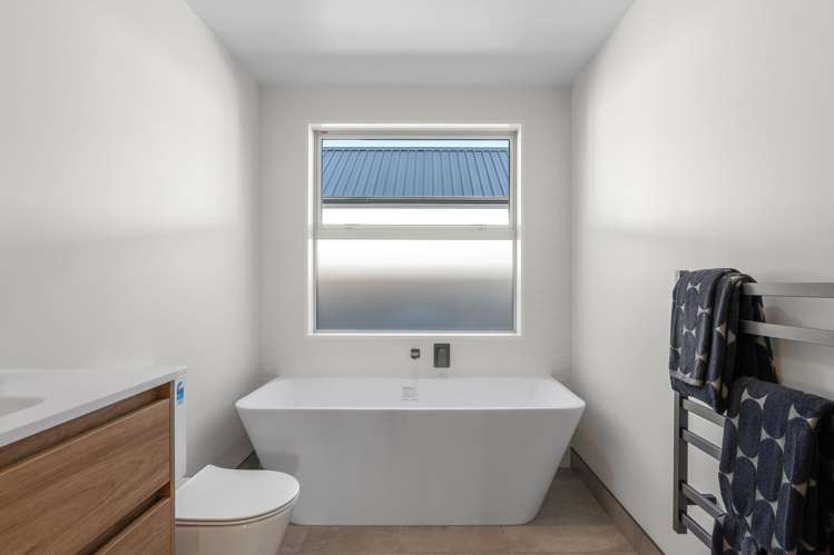 7 Tuna Street Halswell_19