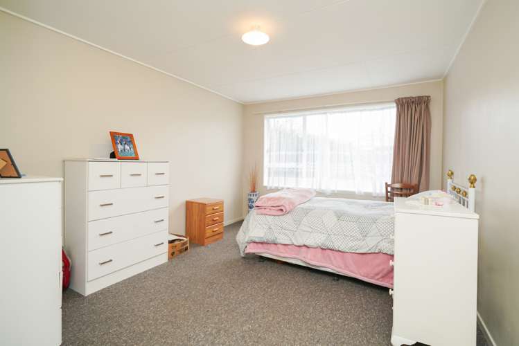 1/19 Jenkin Street Strathern_11